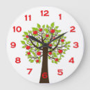 Recherche de de nature horloges Pour elle