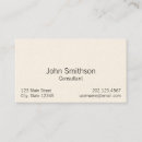 Recherche de numéro cartes visite Numéro de téléphone