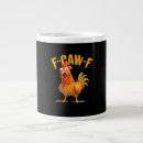 Recherche de chicken tasses Oiseau