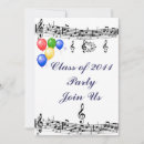 Recherche de classe de 2011 Diplômes