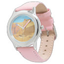 Recherche de chameaux montres Animal