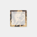 Recherche de montre de poche posters Gros plan