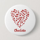 Recherche de professeur français badges Bracelet