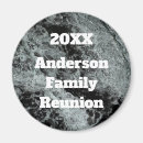 Recherche de motif noir et blanc magnets Famille