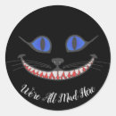 Recherche de nous sommes morts Chat