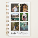 Recherche de photographie agendas Pour elle