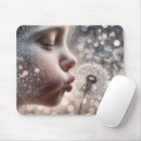 Recherche de soufflant tapis souris Pour tous