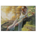 Recherche de magie planches à découper Sorcière