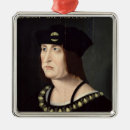 Recherche de médaillon ornements Français