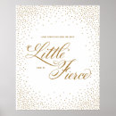 Recherche de citations shakespeare posters Bébé fille