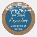 Recherche de light blue autocollants Anniversaire