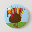 Recherche de menorah badges Thanksgivukkah