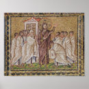 Recherche de byzantine posters École