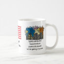 Recherche de le grec ancien tasses Classiques