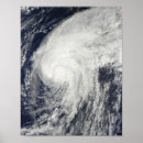 Recherche de catastrophe naturelle posters Météo
