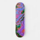 Recherche de aesthetics skateboards Cool