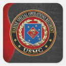 Recherche de ssi autocollants C7 insigne militaire 3d