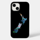 Recherche de map iphone coques Pour tous