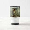 Recherche de de vierge marie tasses Mère de dieu