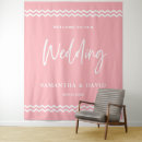 Recherche de mariage toiles de fond Minimaliste