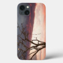 Recherche de groupe ipad coques Animal