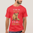 Recherche de ciel étoilé tshirts Van gogh