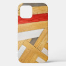Recherche de constructeur iphone coques Bois