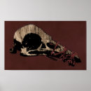 Recherche de par le lutin posters Lutins