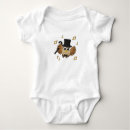 Recherche de cannes bébé vêtements Mignon