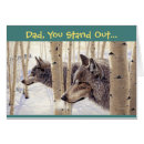 Recherche de amour loup cartes postales Loups