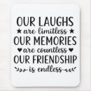 Recherche de rire tapis souris Citation inspirante