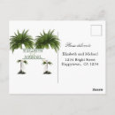 Recherche de mariage juif cartes postales Pour tous