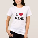 Recherche de ado drôle tshirts Pour elle et lui