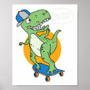 Recherche de souterrain art Vie de sk8