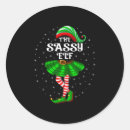 Recherche de apparitions autocollants Filles