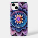 Recherche de alchimie iphone coques Magique