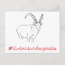 Recherche de slogan drôle cartes postales Mignon