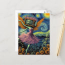 Recherche de goule cartes postales Éffrayant