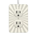Recherche de humour d électricien maison deco Pour lui