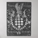 Recherche de flemish posters School