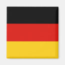 Recherche de drapeau allemagne magnets Drapeau de l'allemagne