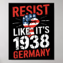 Recherche de anti communisme posters Politique