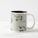 Recherche de fleur de ressort tasses Fleurs