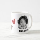 Recherche de bâtonnet tasses Pour tous
