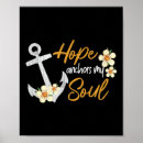 Recherche de histoire de bible posters Amis