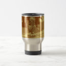 Recherche de automobile vintage tasses Drôle
