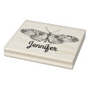 Recherche de livre de coloriage loisirs créatifs Zendoodle