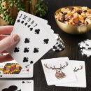 Recherche de original jeux de cartes Pour lui