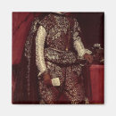 Recherche de velazquez magnets 17e