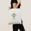 Recherche de pré sacs Toute personne